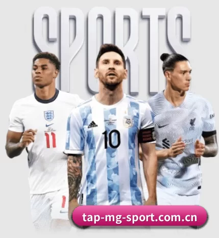 tap-mg-sport.com.cn APP