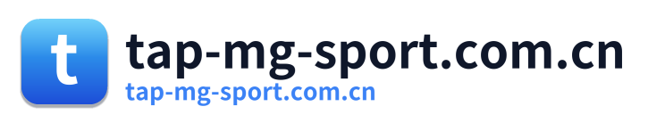 tap-mg-sport.com.cn